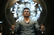 MEDIA - TOTAL RECALL  - New images