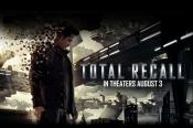 Picture of Total Recall 51 / 74