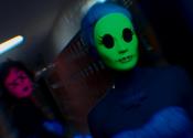 Picture of Tragedy Girls 2 / 10