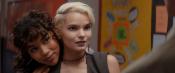 Picture of Tragedy Girls 3 / 10