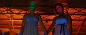 Picture of Tragedy Girls 5 / 10