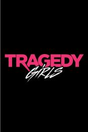Picture of Tragedy Girls 10 / 10