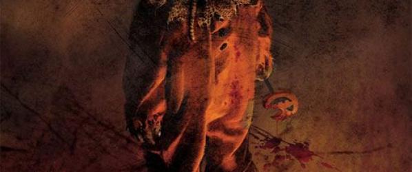 TRICK R TREAT Loads of New Images From TRICK R TREAT