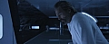 TRON LHERITAGE New Photo of Jeff Bridges in TRON LEGACY