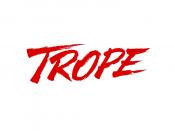 Picture of Trope 6 / 8