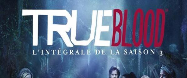 REVIEWS - TRUE BLOOD Alan Balls TRUE BLOOD season 3