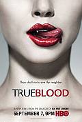 Picture of True Blood 1 / 209