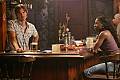 Picture of True Blood 6 / 209
