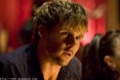 Picture of True Blood 8 / 209
