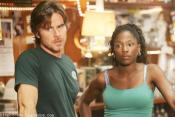 Picture of True Blood 10 / 209