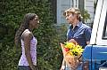 Picture of True Blood 13 / 209