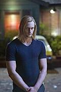 Picture of True Blood 17 / 209