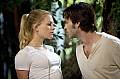 Picture of True Blood 20 / 209