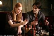 Picture of True Blood 21 / 209