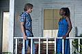 Picture of True Blood 24 / 209