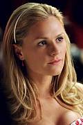 Picture of True Blood 27 / 209