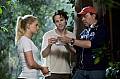 Picture of True Blood 29 / 209