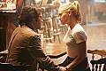 Picture of True Blood 31 / 209
