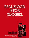 Picture of True Blood 46 / 209
