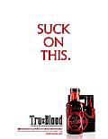 Picture of True Blood 47 / 209