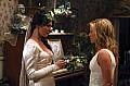 Picture of True Blood 61 / 209