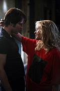 Picture of True Blood 68 / 209