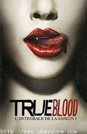 Picture of True Blood 73 / 209