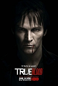 Picture of True Blood 75 / 209