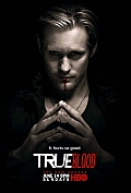Picture of True Blood 76 / 209