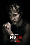 Picture of True Blood 77 / 209