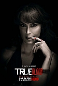 Picture of True Blood 78 / 209