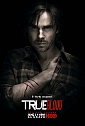 Picture of True Blood 79 / 209