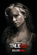 Picture of True Blood 80 / 209