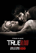 Picture of True Blood 82 / 209