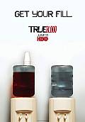 Picture of True Blood 84 / 209