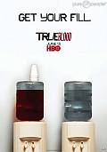 Picture of True Blood 104 / 209