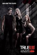 Picture of True Blood 106 / 209