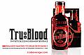 Picture of True Blood 109 / 209