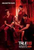 Picture of True Blood 114 / 209
