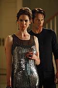 Picture of True Blood 119 / 209