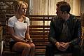 Picture of True Blood 123 / 209