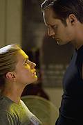 Picture of True Blood 125 / 209