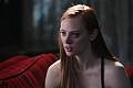 Picture of True Blood 127 / 209