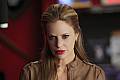 Picture of True Blood 146 / 209