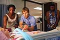 Picture of True Blood 151 / 209