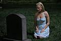 Picture of True Blood 164 / 209