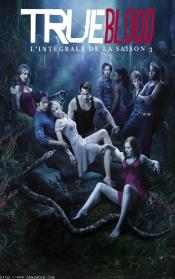 Picture of True Blood 171 / 209