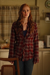 Picture of True Blood 182 / 209
