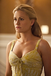 Picture of True Blood 185 / 209