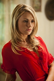 Picture of True Blood 190 / 209